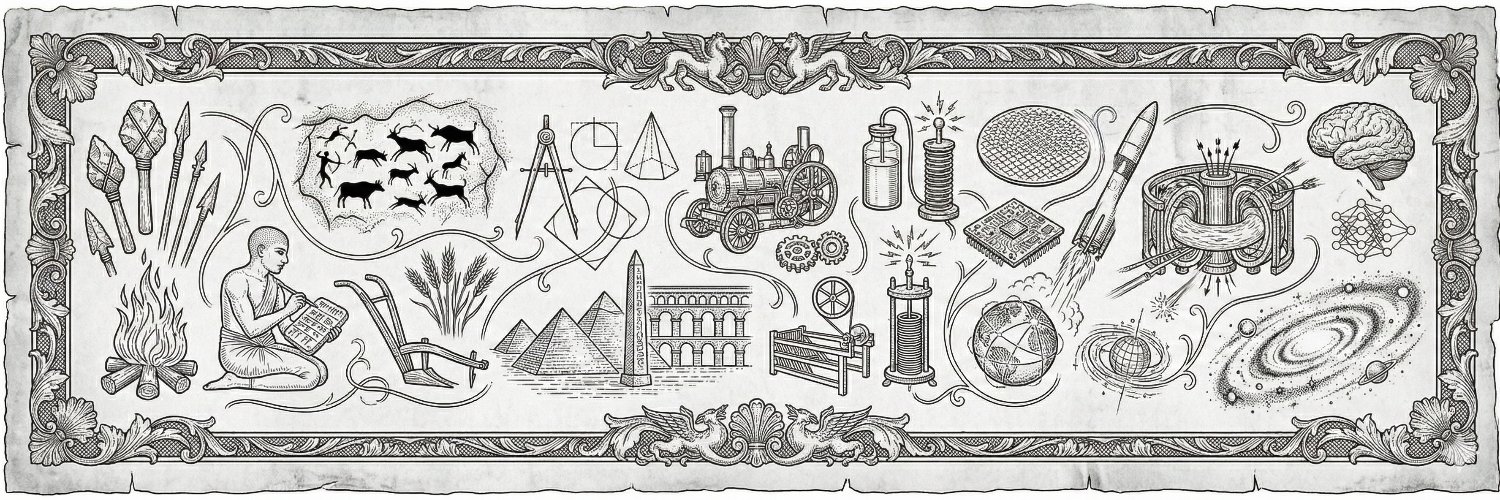 flavio's banner
