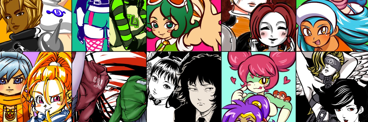たまにゃん's banner
