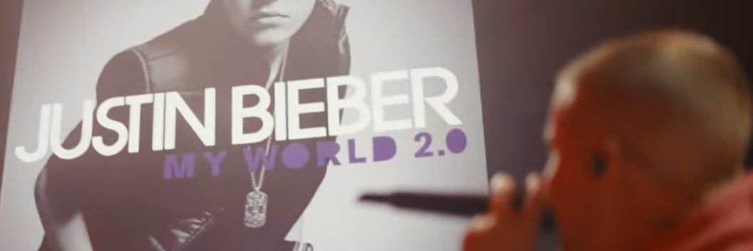 𝖓𝖆𝖙☆'s banner