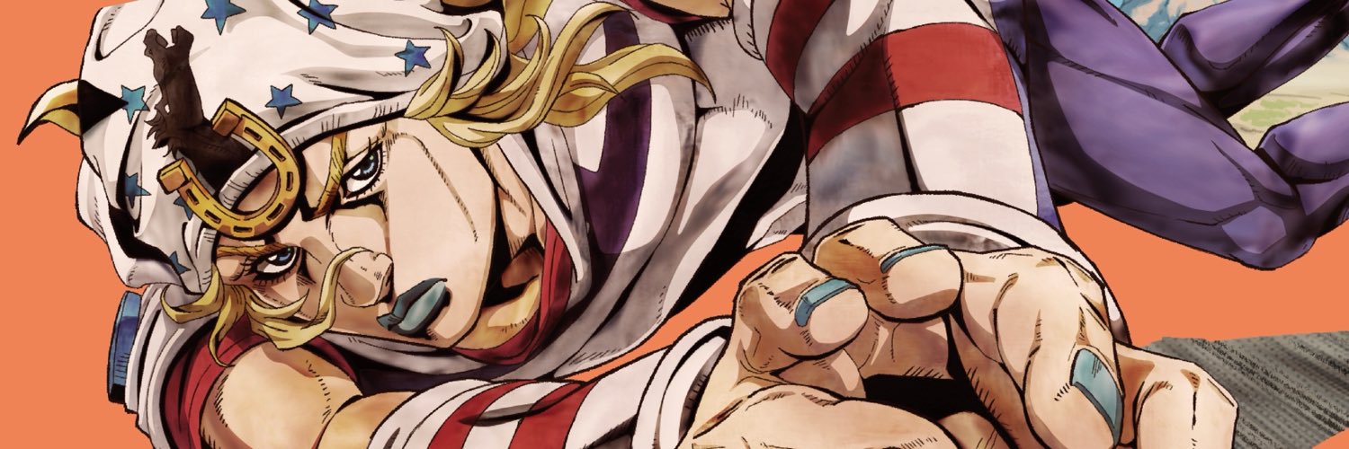 Kroi's banner
