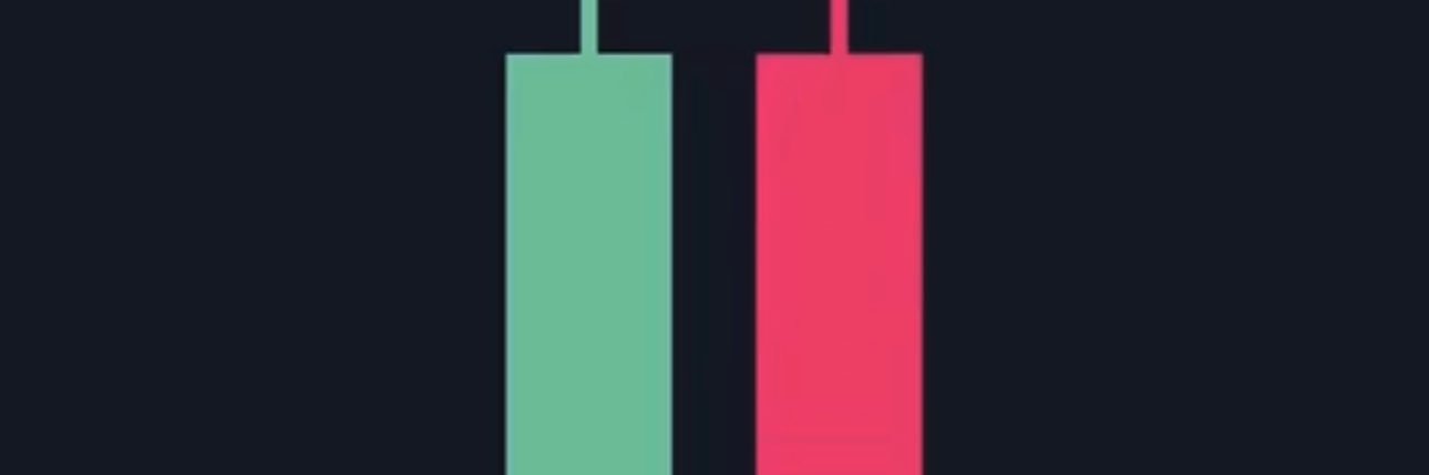 اصيل #spx's banner