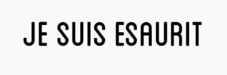 𝐬𝐡𝐚 |'s banner