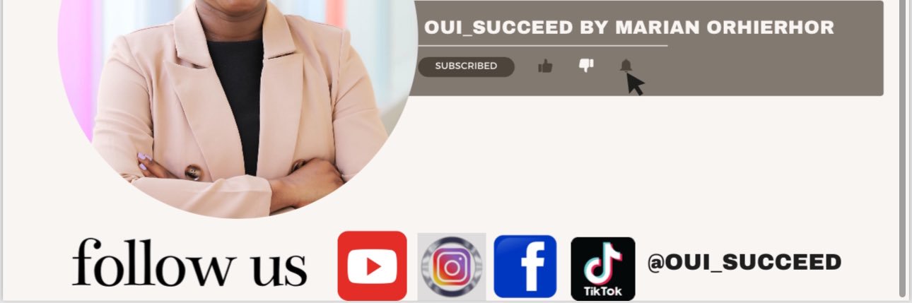 TheQueenScholar🎀's banner