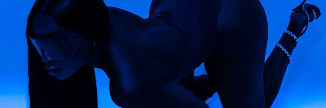 EFIAODO's banner