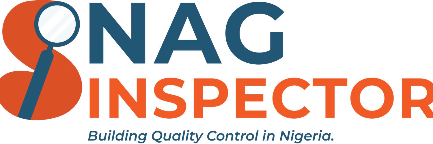 SnagInspector's banner