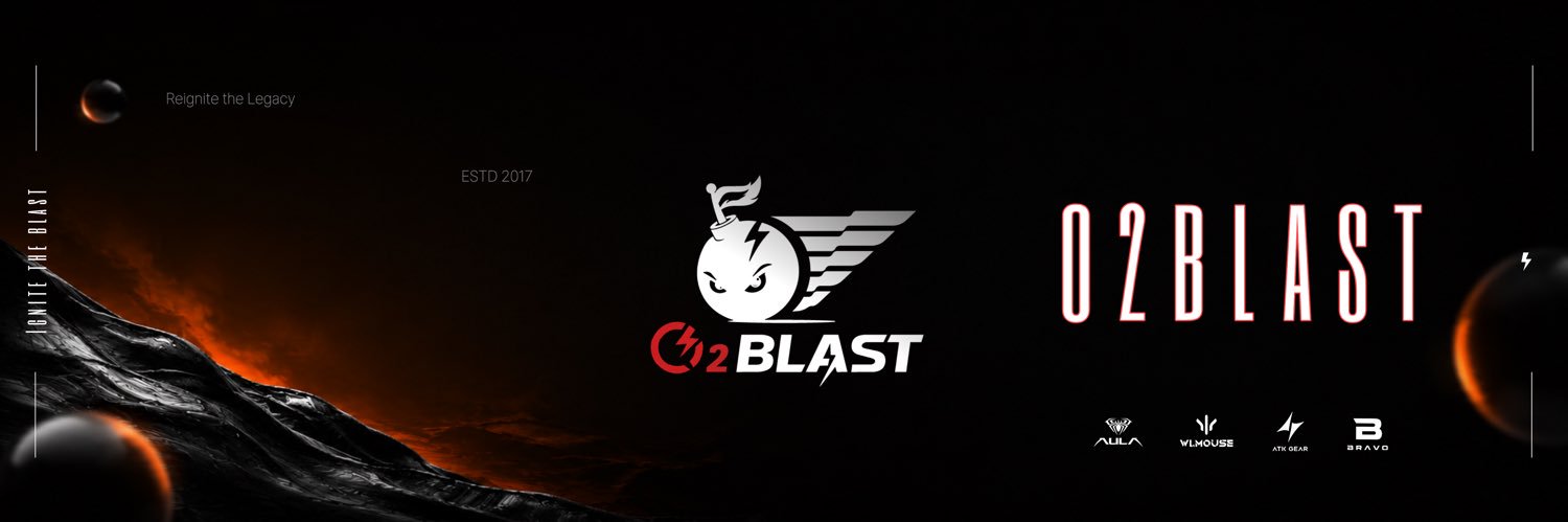 O2_Blast's banner