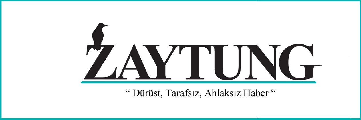 zaytung's banner