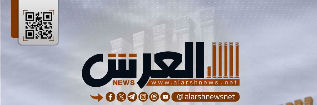 عبدالله القانصي's banner
