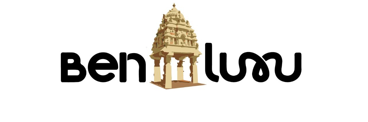 Anil Budur Lulla's banner
