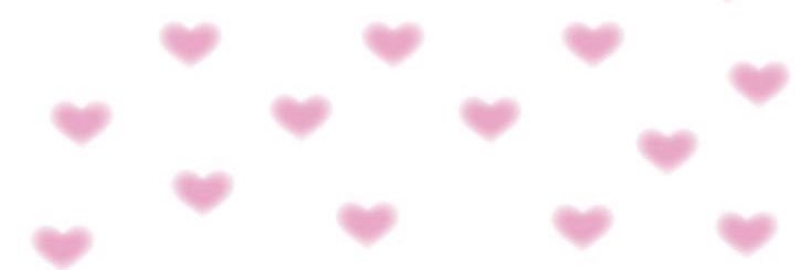 Nicole Pony's banner