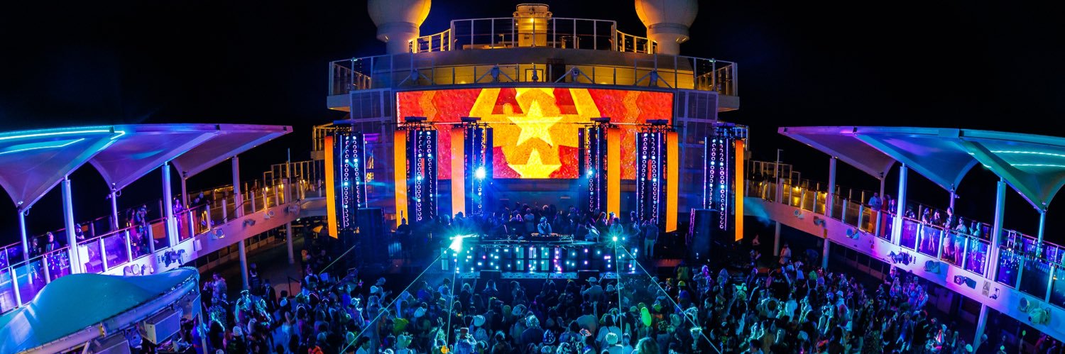 FRIENDSHIP ⚓️'s banner