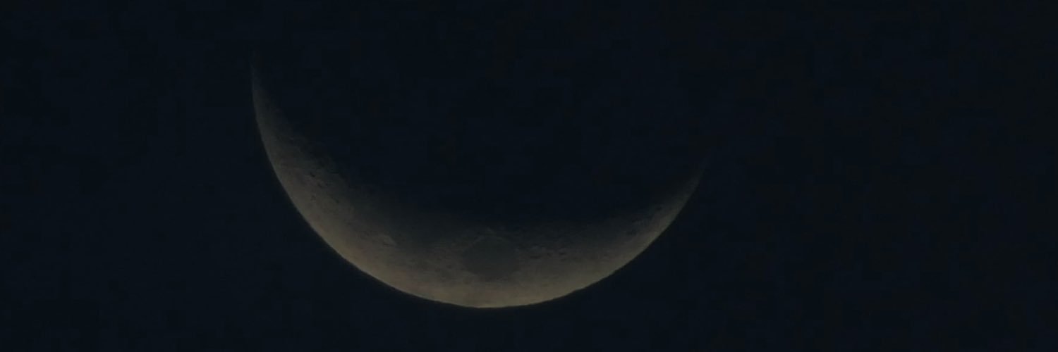 mistiks.𝖇𝖗𝖗's banner