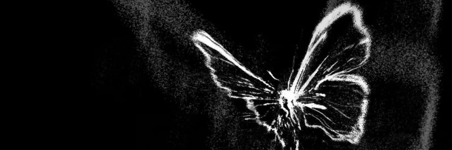 𝑱o𝑱o's banner