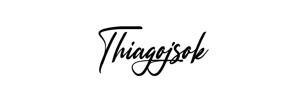 ThiagoJSOK's banner