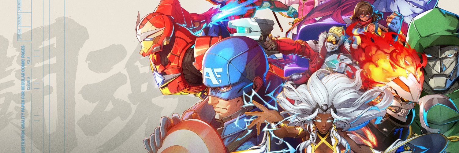Andrew Brown 🔜 CEO 2026's banner