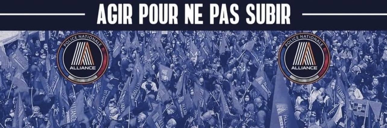 Fabien Vanhemelryck's banner