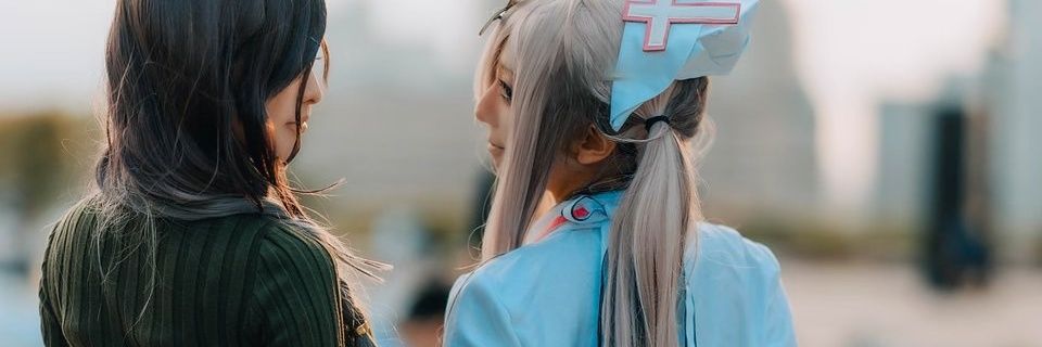 地獄遊戯@NIKKE作るぞ's banner