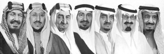 حـمـدان الشـهـري🇸🇦's banner