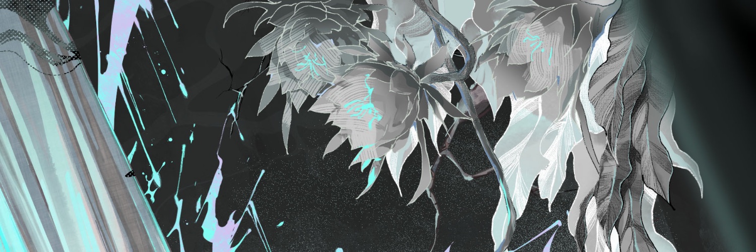 渊律Enku's banner