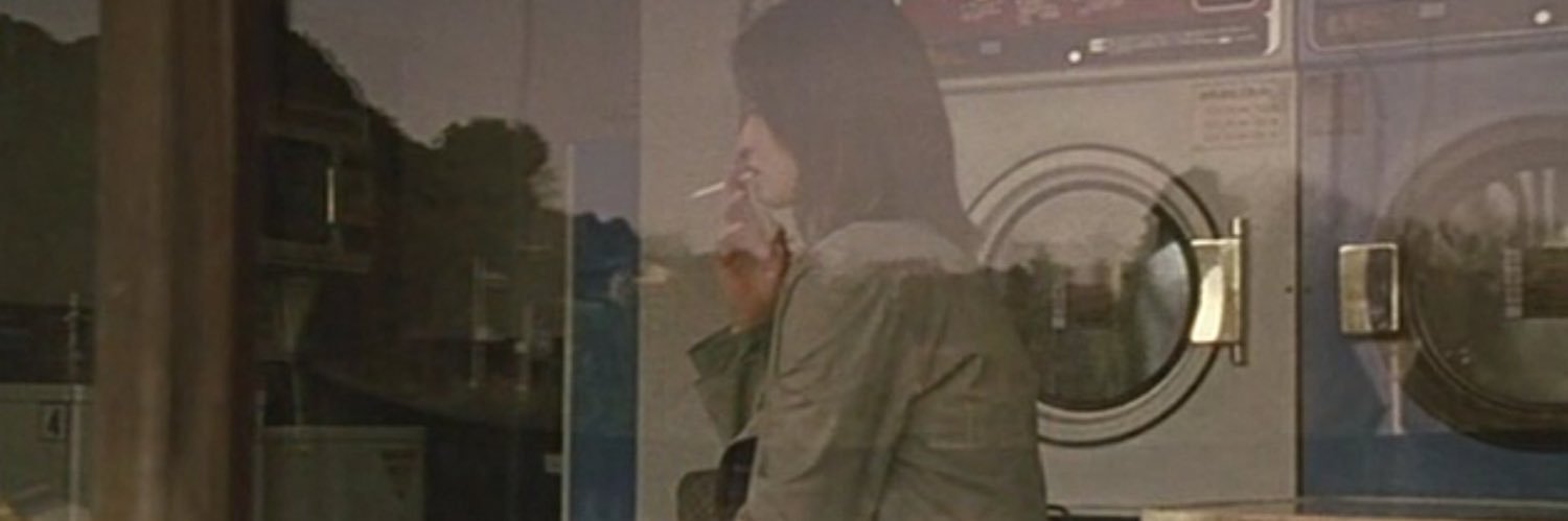 gi's banner