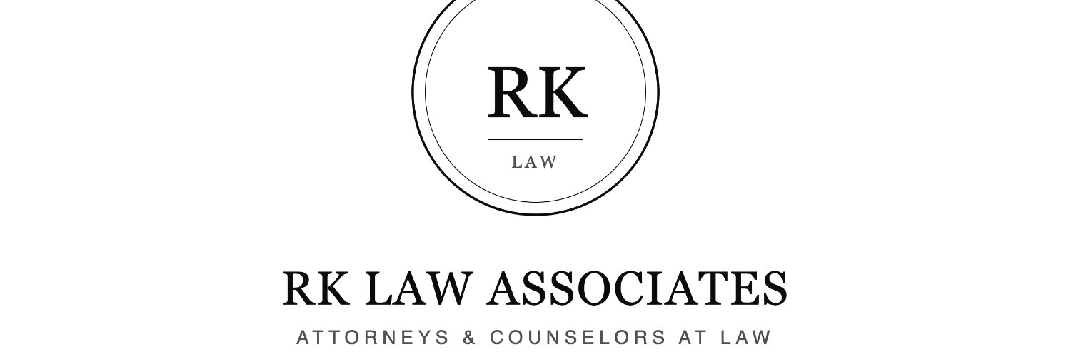 RishiKesh Kumar's banner