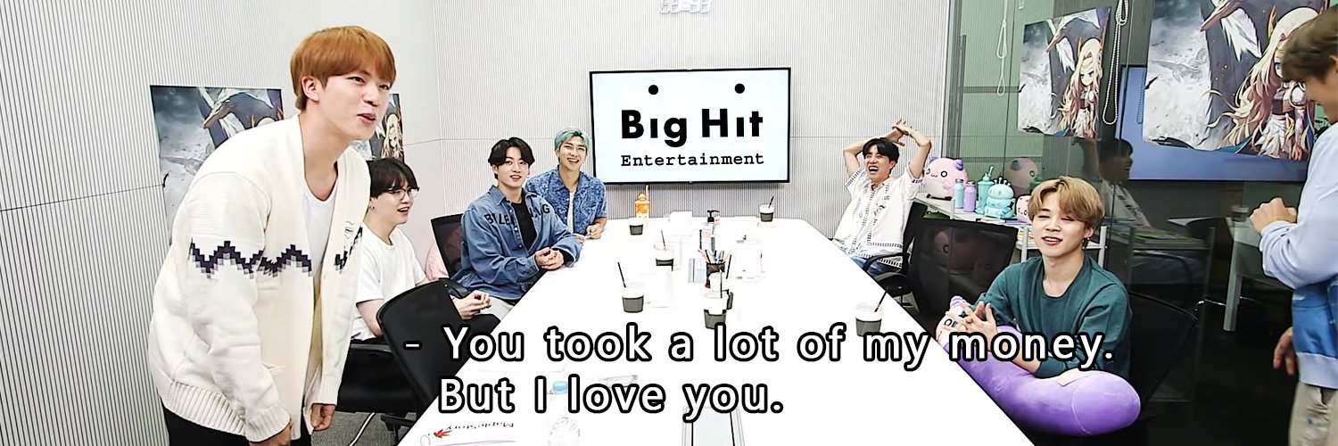🥢BTS ⟭⟬ Merch⁷⟬⟭🔍⍤⃝🔎's banner