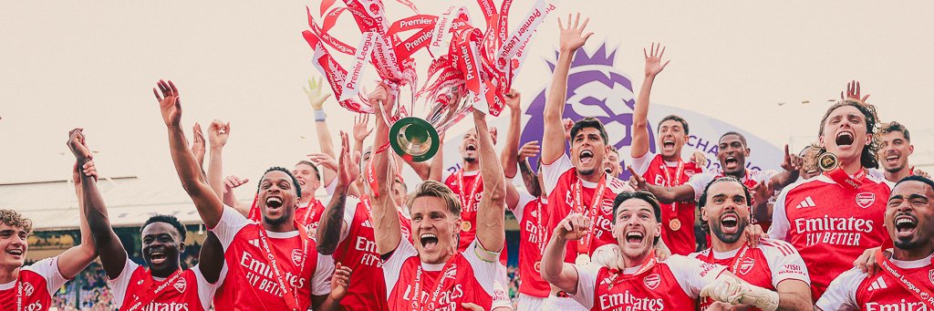 Aduks_ Champion's banner
