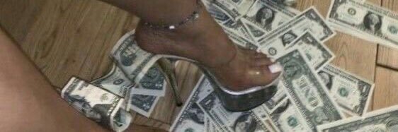 @𝔻𝕚𝕒𝕓𝕒𝟟_ 10K✰🍒's banner