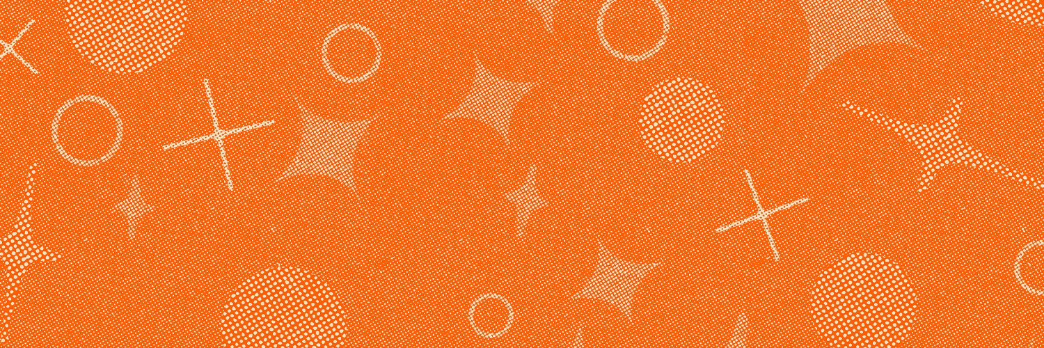 Crunchyroll Games's banner