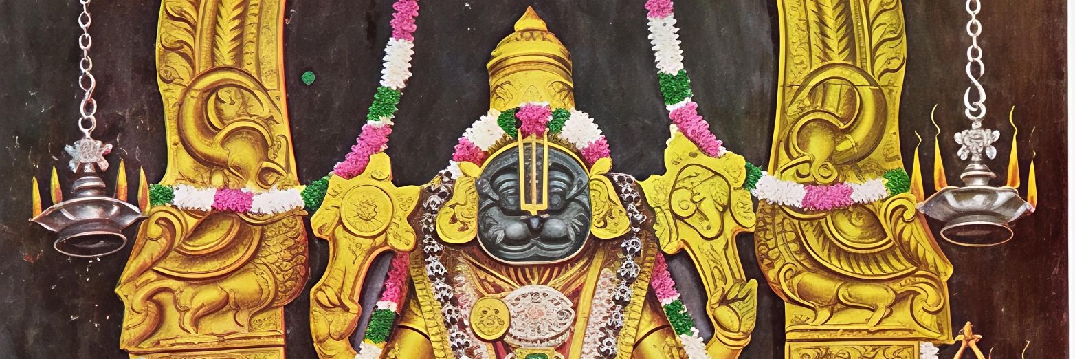 🪷 MЄЄƝƛ ƖƳЄƦ 🪷's banner