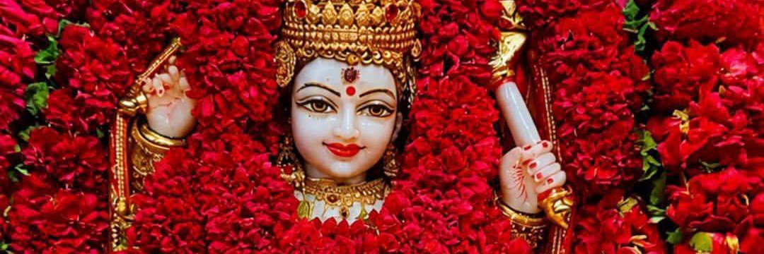 रोहन तिवारी's banner
