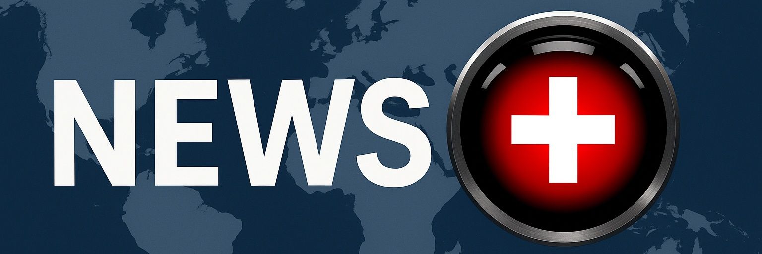 News 🛰️'s banner