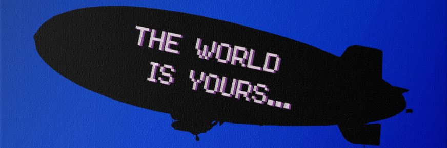 KaMarii Landers's banner