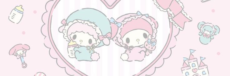 我不认识你（恩师Tequila's banner
