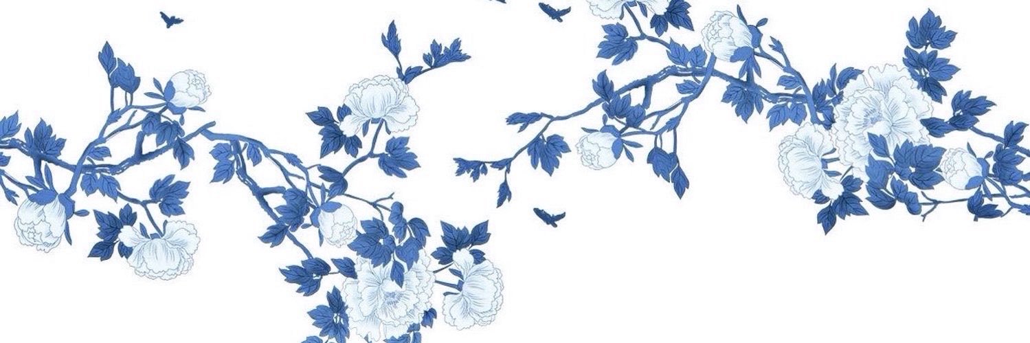 Devin's banner