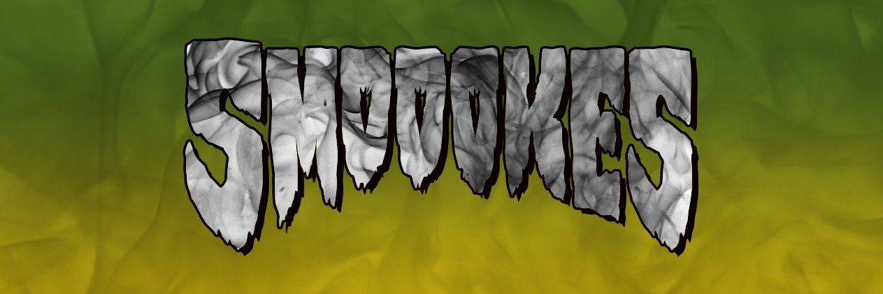 Creature Skateboards's banner