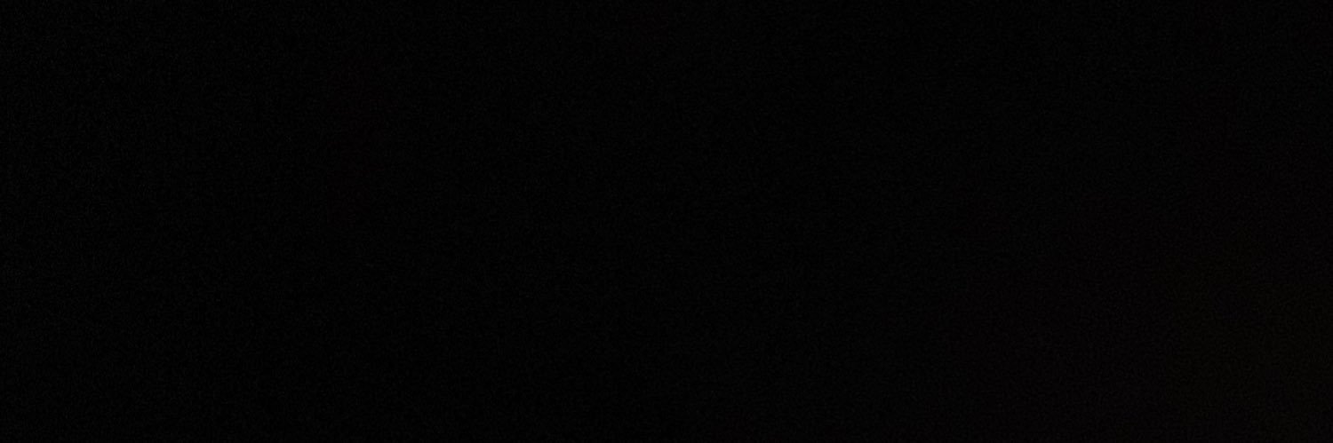MADMAN 37.563936, -116.85123's banner