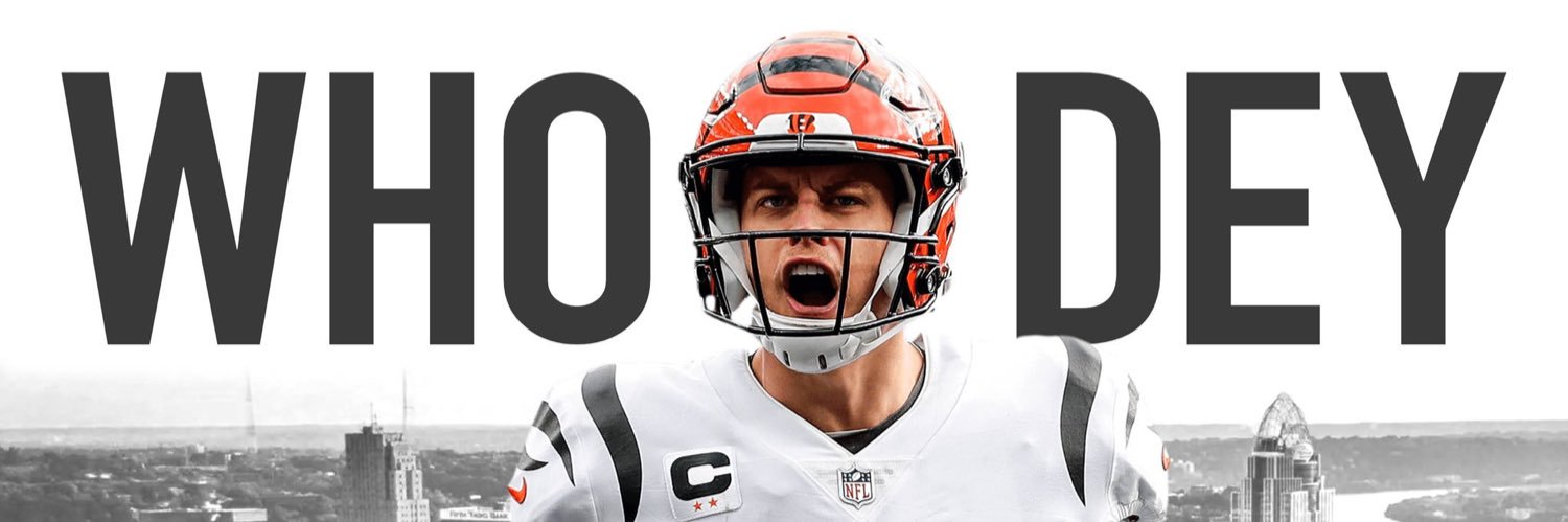 GameOn513's banner