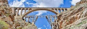 دکترهدروچ// یکی پندآن شاه یاد آوریم's banner