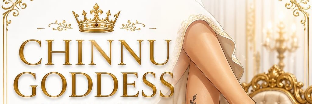 Queen of world❤️🧚‍♀️🦶🏻's banner