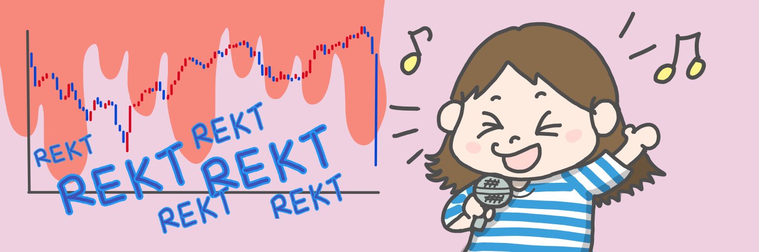 のり(nori)'s banner