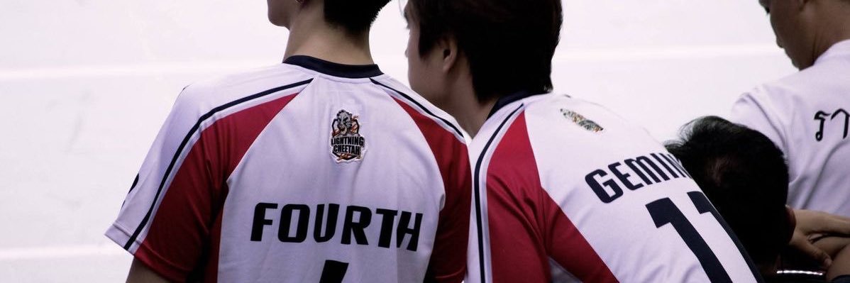‎ ツ ฮายเน่'s banner