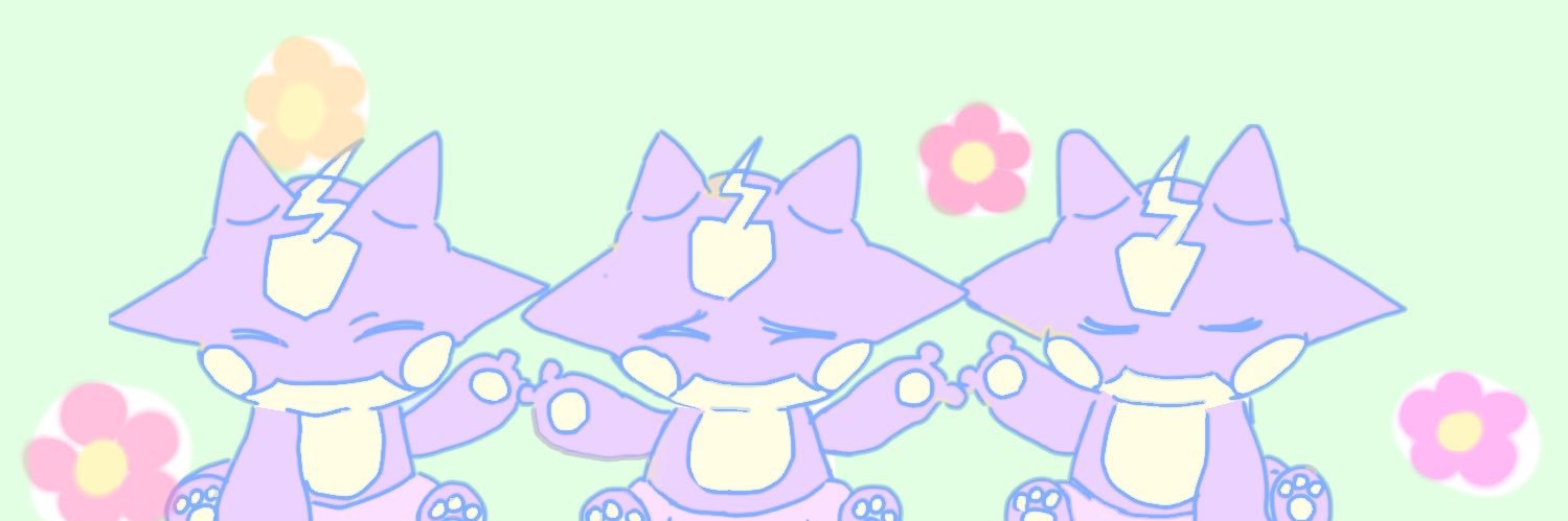 こーの's banner