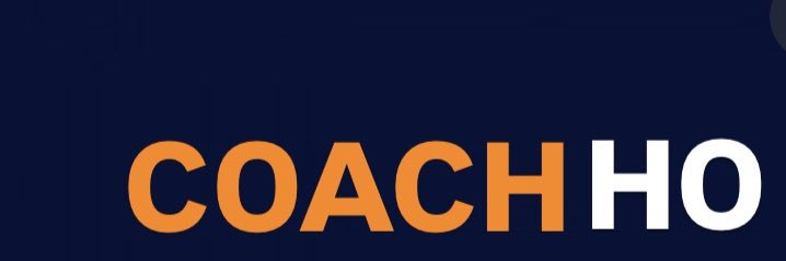 Mike Hohensee's banner