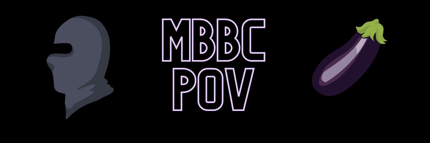 MBBC (POV)'s banner