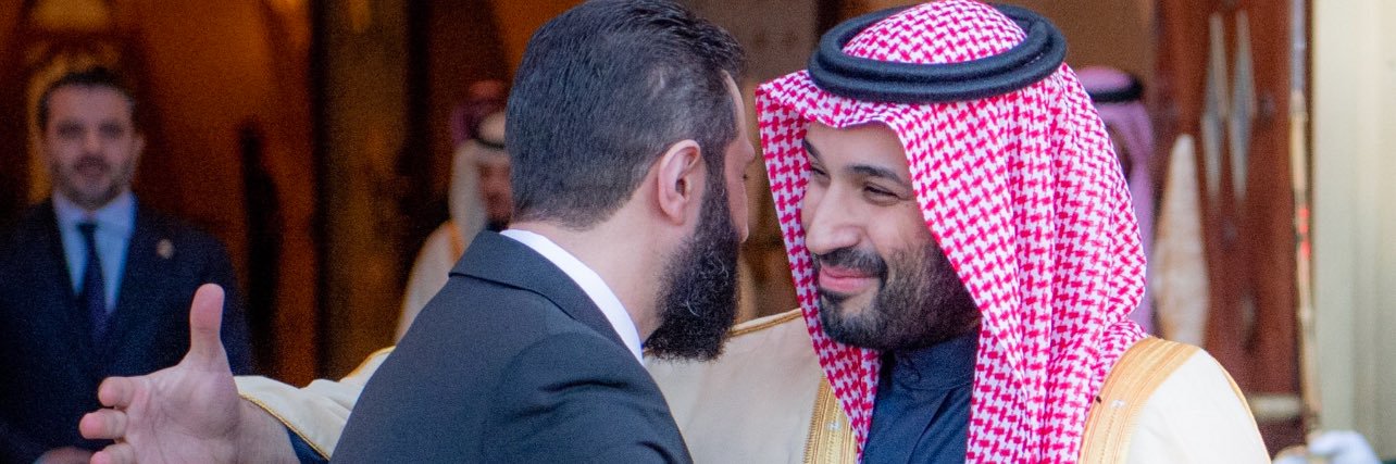 أبو مطلق الغامدي's banner