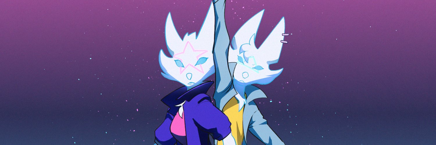 frozenfuzz's banner