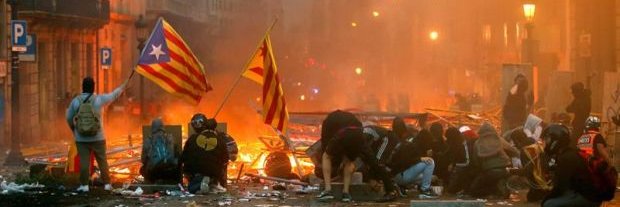 LlunaCatalana 3's banner
