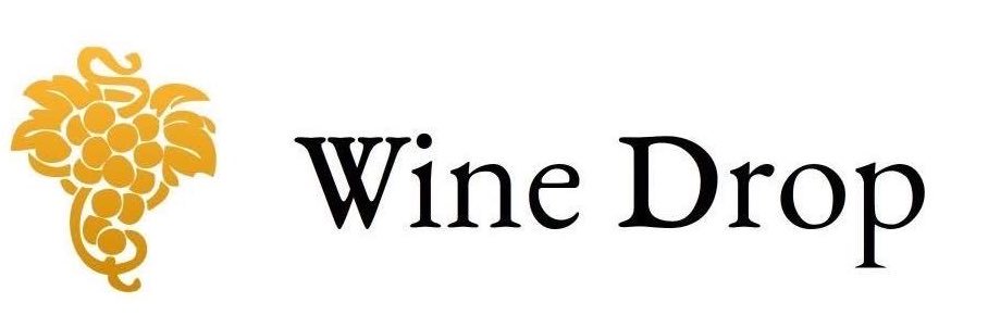 ようすけ@winedrop代表ソムリエ's banner