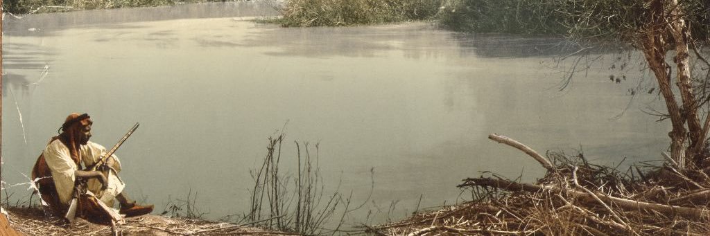 Sarah Gaddiel( سارة جادئيل)'s banner